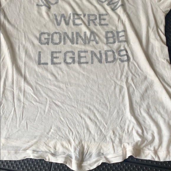 Wildfox - Picture 3 of 13